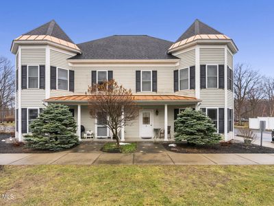 80 Maple Avenue APT A, Voorheesville, NY, 12186
