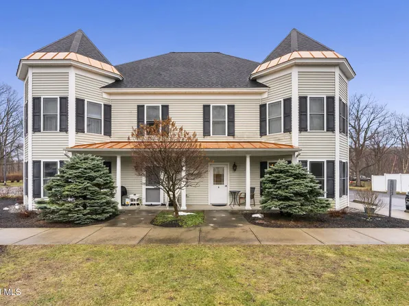 80 Maple Avenue APT A, Voorheesville, NY 12186