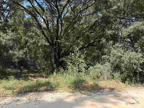 2nd image of 0 Ashville Highlands Dr