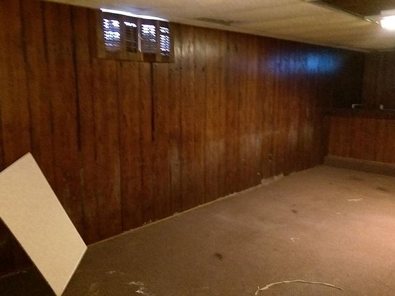 4th image of 4140 N Sherman Blvd