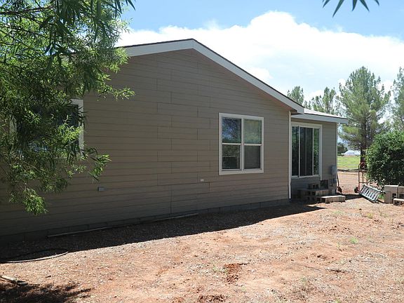4th image of 10151 S Calle Contento