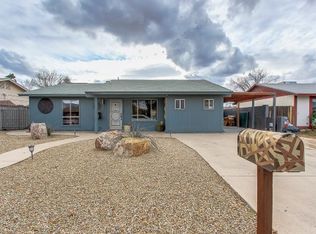 2237 W Riviera Dr, Tempe, AZ 85282