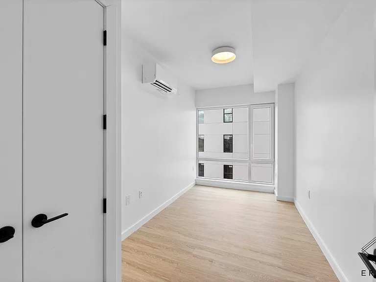 335 Linden Blvd #5G — Photo 11