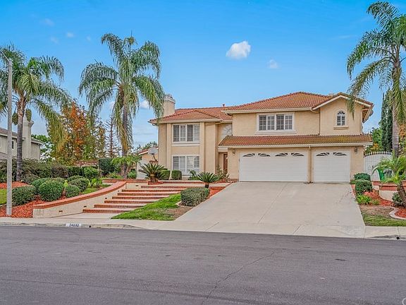2nd image of 24032 Highcrest Dr