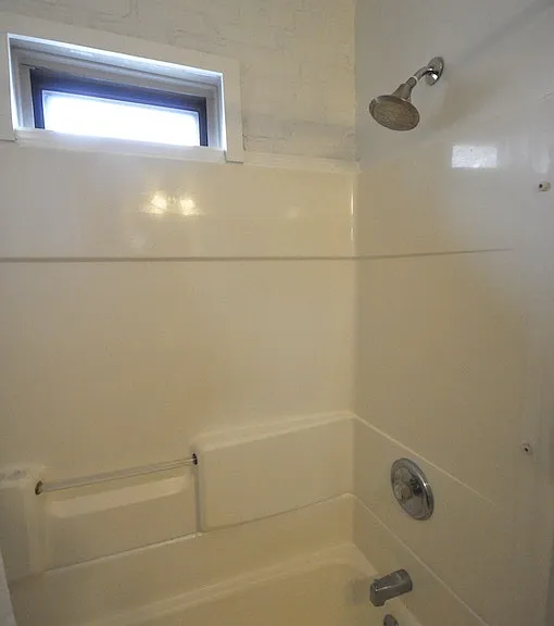 14-18 E. Beck — Photo 9