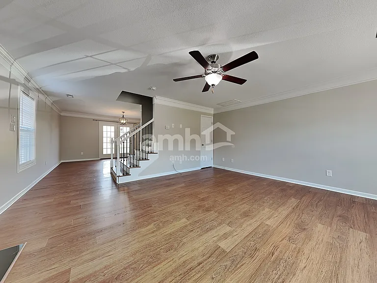 8124 Cambridge Reserve Dr — Photo 7