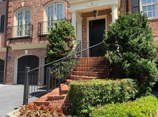 3475 Roxboro Rd NE UNIT 3, Atlanta, GA 30326