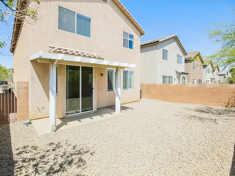 10548 Congaree St — Photo 16