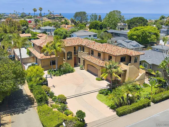 645 N Rios Ave, Solana Beach, CA 92075