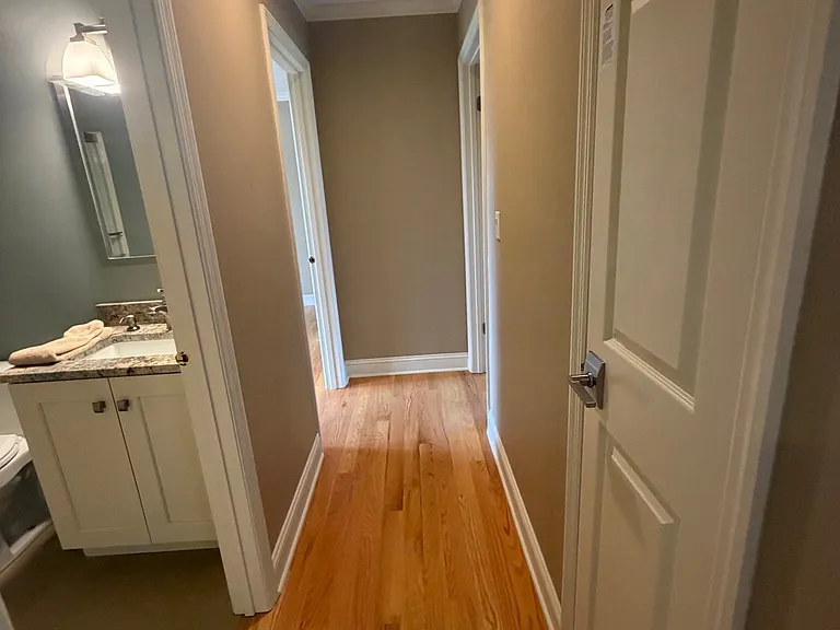 53 Huntleigh Dr — Photo 16