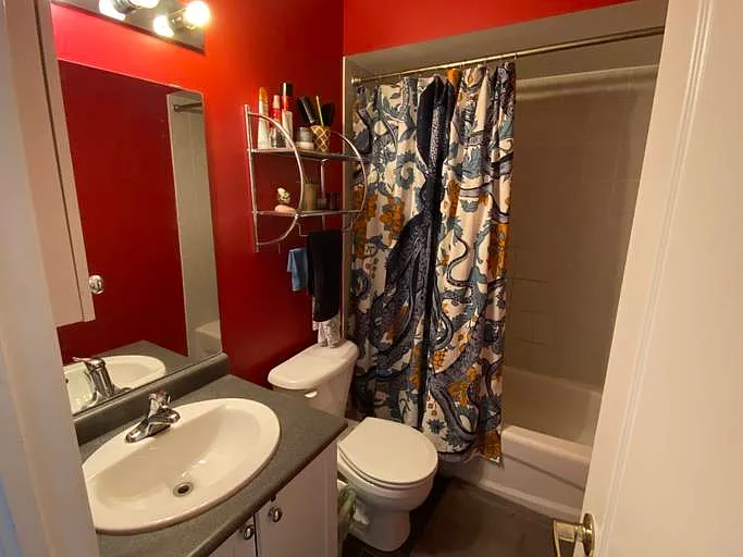 88 Carr St #1A — Photo 2