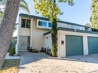 1916 Terrakappa Ave, Spring Valley, CA 91977