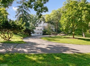 2249 Highland Park Dr, Joliet, IL 60432