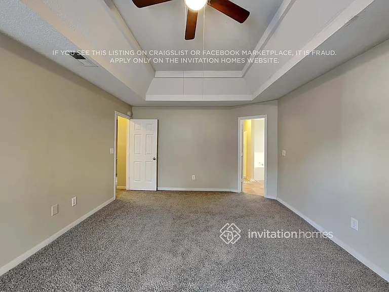 3957 Waldrop Hills Dr — Photo 11