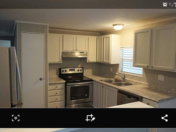 2nd image of 7095A Easy St Lot 65