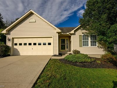 880 Highridge Ln, Kent, OH, 44240