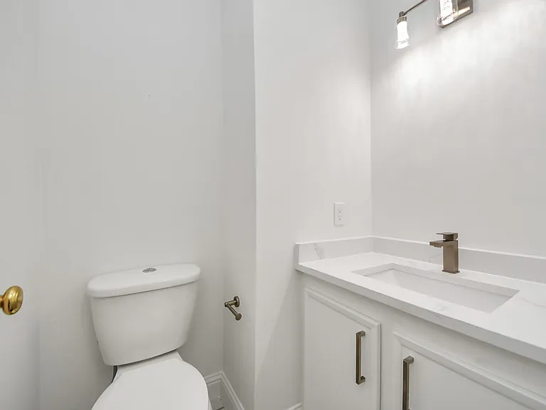 11415 Ella Lee Ln — Photo 15