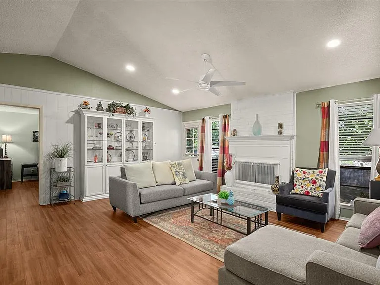 509 Oat Meadow Dr — Photo 1