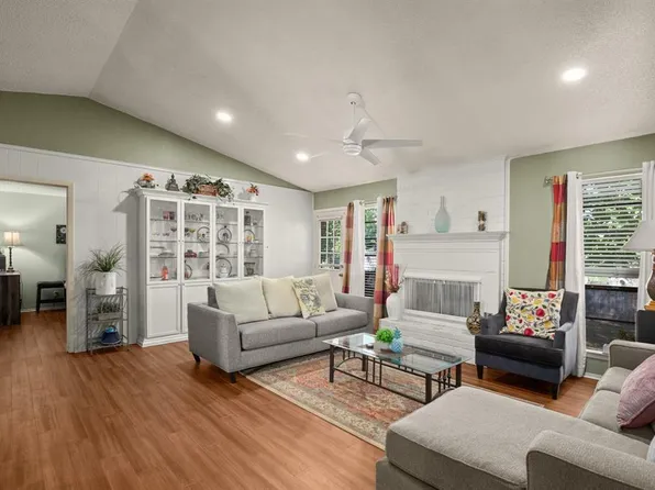 509 Oat Meadow Dr, Pflugerville, TX 78660