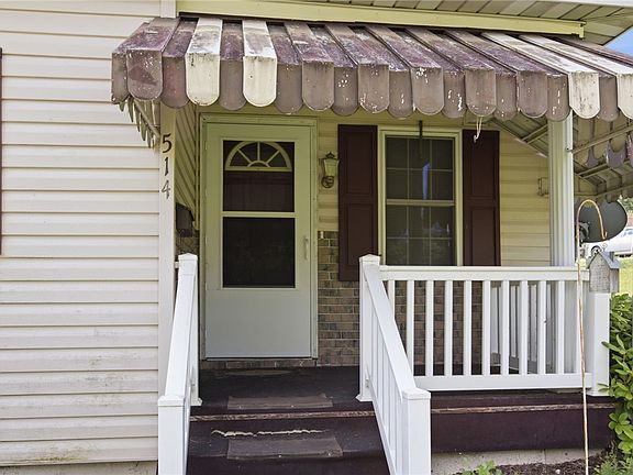 4th image of 514 Rostraver Rd