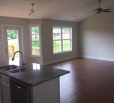 3rd image of 7322 Remagen Ln Lot 1