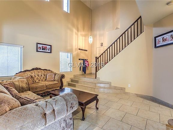 3rd image of 5949 Buckwood Mote St