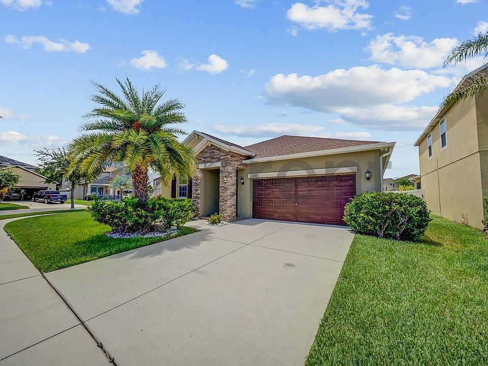 1st image of 11729 Winterset Cove Dr