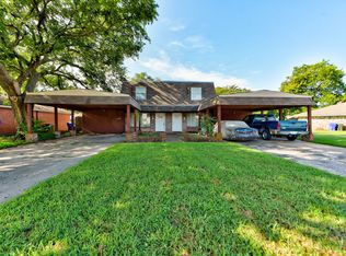 1414 Rebecca Ln #2, Norman, OK 73072