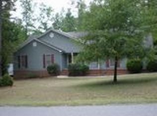 150 Remington Way, Athens, GA 30606