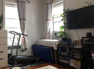 760 67th St APT 6G, Brooklyn, NY 11220