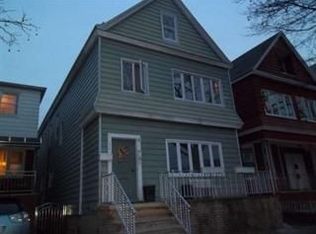 372 Kennedy Blvd, Bayonne, NJ 07002