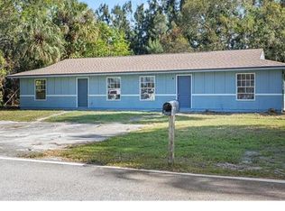 5304 Deleon Ave APT B, Fort Pierce, FL 34951