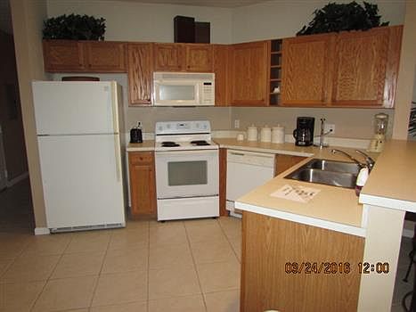 3rd image of 8320 Mulligan Cir