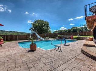 3710 NW Creekstone Blvd, Bentonville, AR 72712