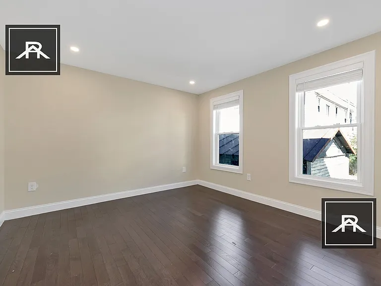 45 Wright Ave #1 — Photo 21