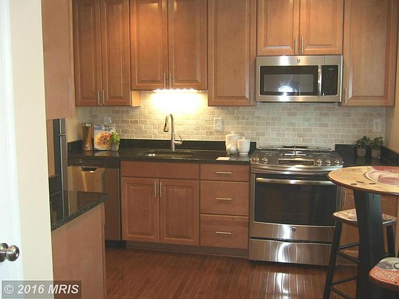 5th image of 7815 Beard Ct