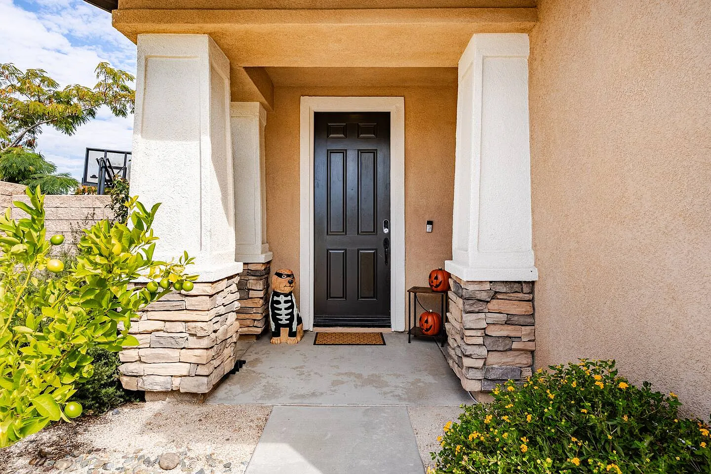 Terrace View Cir, Temecula — Photo 4