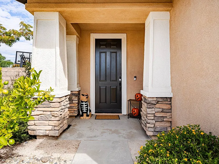 30802 Terrace View Cir — Photo 14