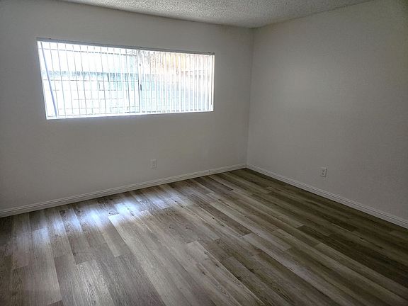 5th image of 1456 12th St #2