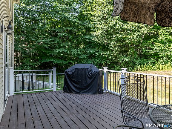 5th image of 3 Weldon Court