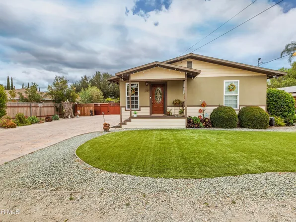 5060 Alta St, Simi Valley, CA 93063