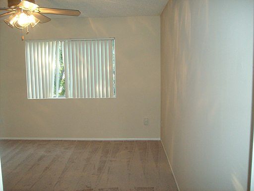 3rd image of 1370 Calle Jules APT 125