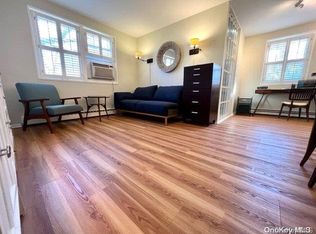 69-30 Springfield Blvd #1, Oakland Gardens, NY 11364