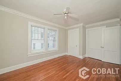 305 E Ponce De Leon Ave #E2 — Photo 10