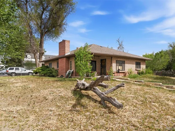 14796 E 26th Avenue, Aurora, CO 80011