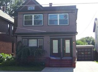 516 Plum St, Erie, PA 16507