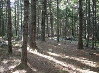 7 Jacobs Way, Ellsworth, ME 04605