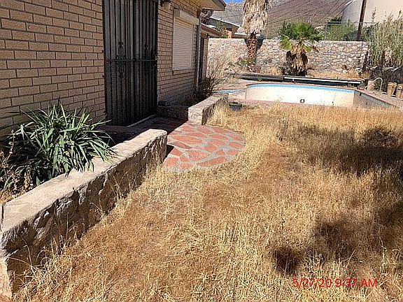 3rd image of 3509 Beryl Ln