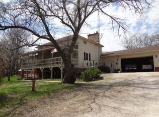 N3061 Highway Qq, Waupaca, WI 54981