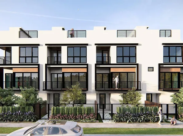 922 SE 12th St #922, Fort Lauderdale, FL 33316